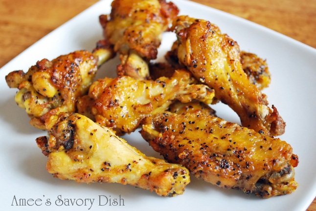 lemon-pepper-chicken-wings-03.jpg