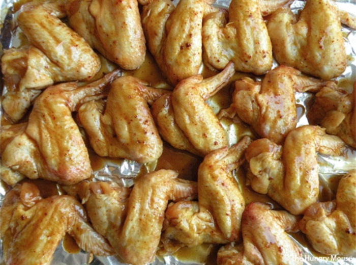 http://www.md-health.com/images/10416634/how-to-cook-frozen-wings-03.jpg