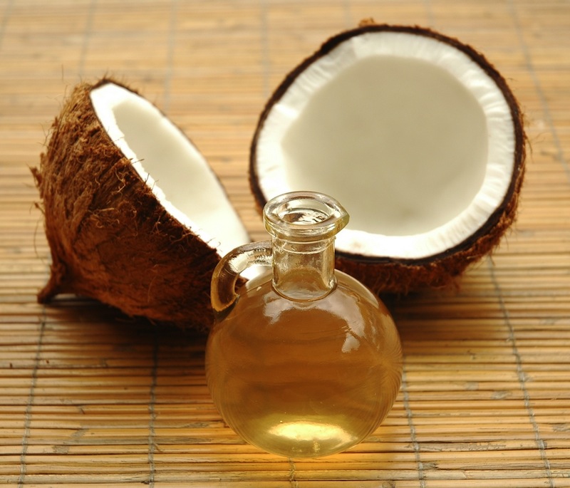 Image result for Images related to coconut oil
