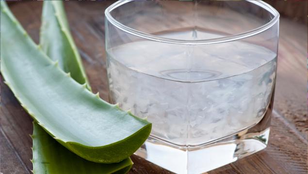 Does Aloe Vera Juice Go Bad Side Effects of Aloe Vera Juice | New Health Advisor