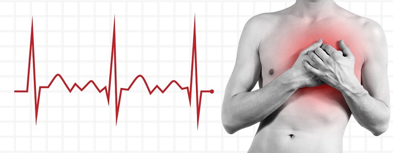 Why Does Your Heart Rate Increase When Sick New Health Advisor why-does-your-heart-rate-increase-when-sick-new-health-advisor
