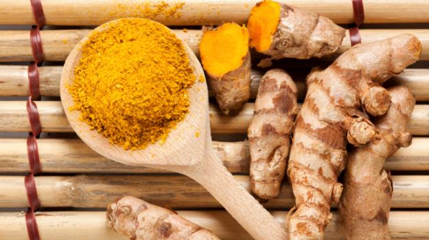 Side Effects Of Turmeric You Should Know New Health Advisor