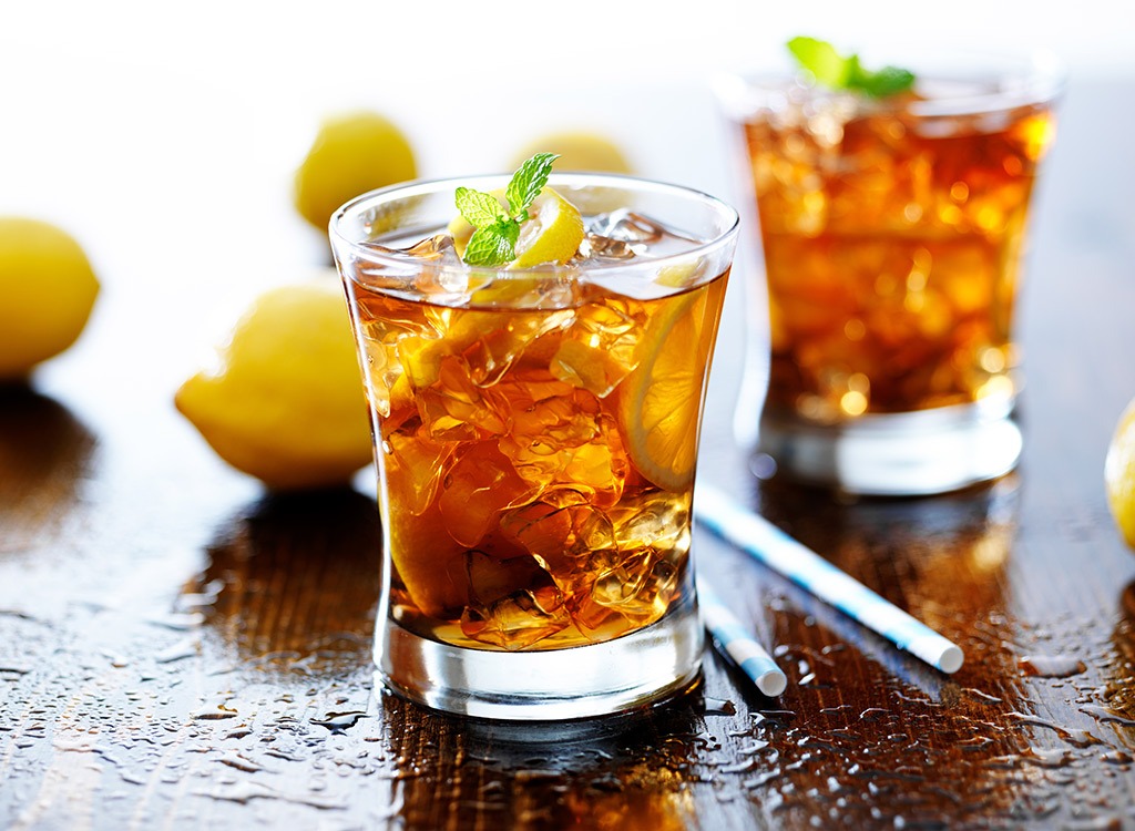 Is Iced Tea Healthy New Health Advisor is-iced-tea-healthy-new-health-advisor