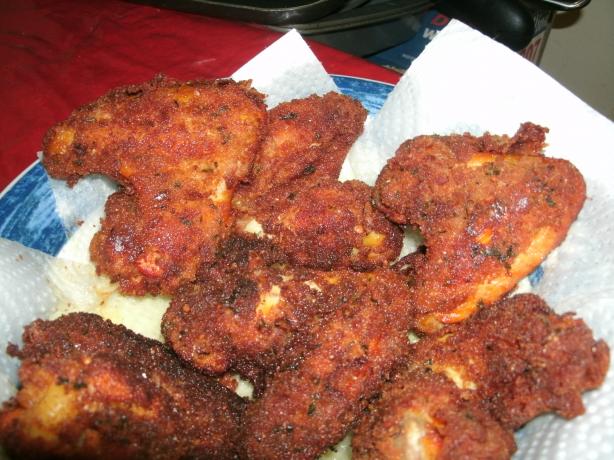 how-to-make-breaded-chicken-wings-04.jpg