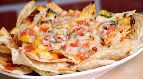 how-to-make-nachos-in-oven-04.jpg