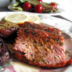 ./images/10416572/how-to-cook-salmon-01.jpg how-to-cook-salmon-01.jpg