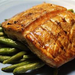 how-to-cook-salmon-03.jpg