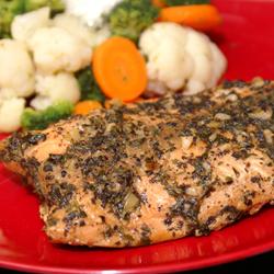 how-to-cook-salmon-04.jpg