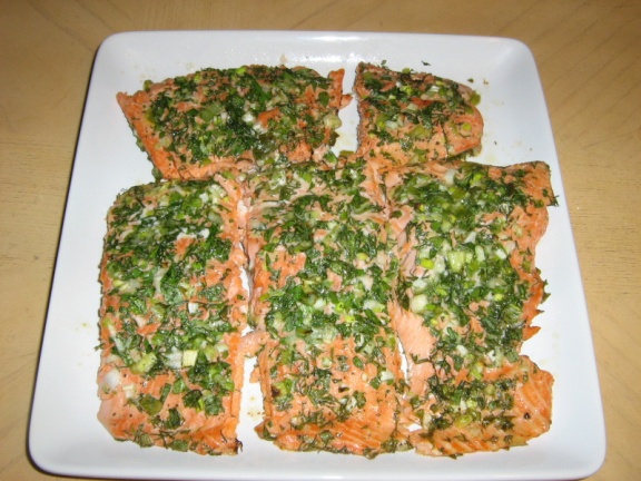 how-to-cook-salmon-07.jpg