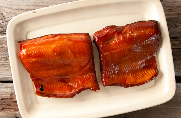 ./images/10416572/how-to-cook-salmon-08.jpg how-to-cook-salmon-08.jpg