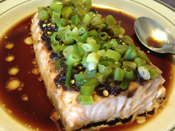 ./images/10416572/how-to-cook-salmon-09.jpg how-to-cook-salmon-09.jpg