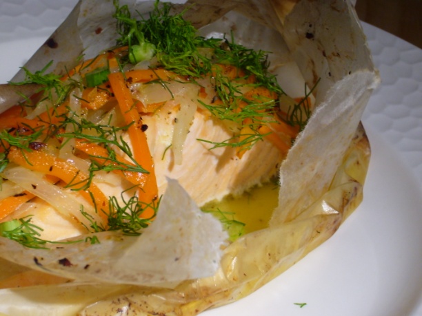 ./images/10416572/how-to-cook-salmon-10.jpg how-to-cook-salmon-10.jpg