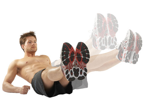 lower-ab-workouts-for-men-03.jpg