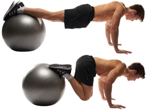 lower-ab-workouts-for-men-06.jpg