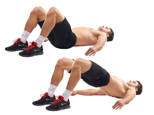 lower-ab-workouts-for-men-07.jpg