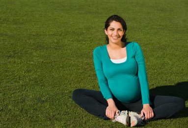 What Are the Best Exercises for Inducing Labor? | MD ...