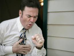 cough hurt rib