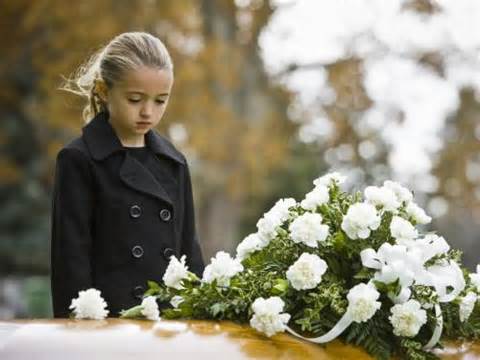 What To Wear To A Funeral For Men Women And Kids Md Health Com