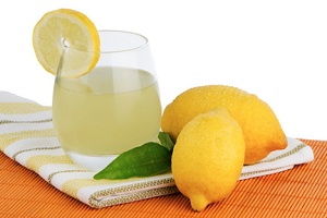 Got Gallstones? Try Apple Cider Vinegar & 8 Others for ...