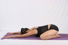 best yoga poses for migraine best yoga poses for migraine