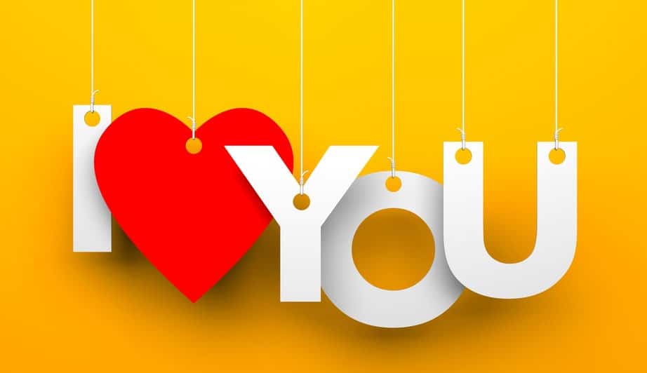 30 Sweet and Romantic Love Quotes for Her | MD-Health.com